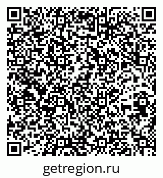 79639604712