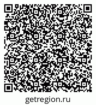 79639604713