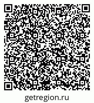 79639604714
