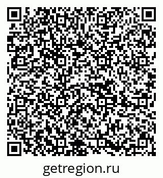 79639604715