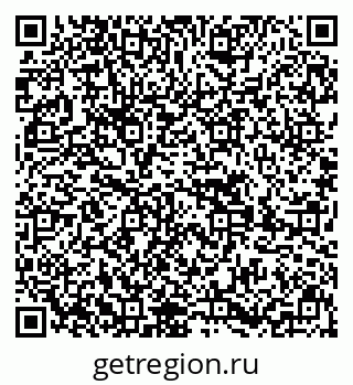 79639604716
