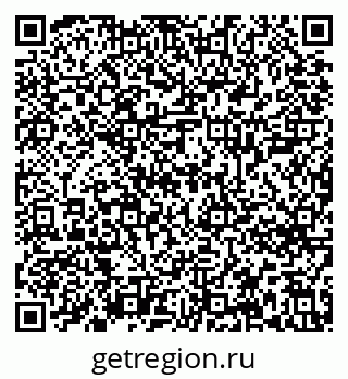 79639604717