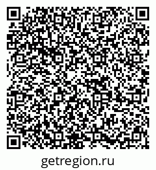 79639604718