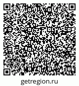 79639604720