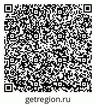 79639604721