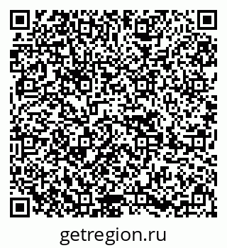 79639604723