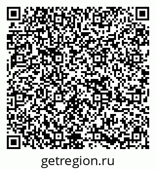 79639604724