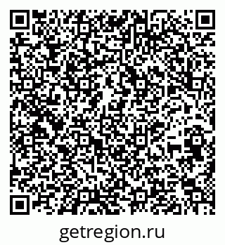 79639604725