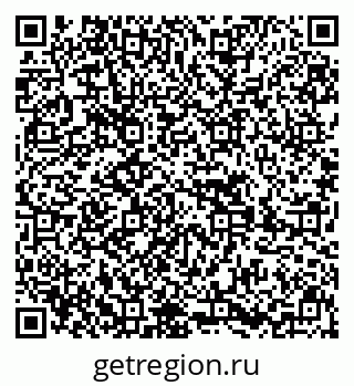 79639604726
