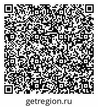 79639604727