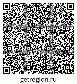 79639604729