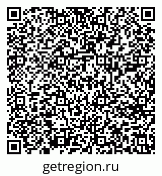 79639604730
