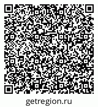 79639604731
