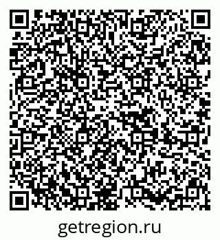 79639604732