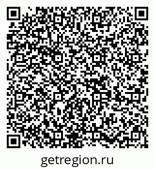 79639604733