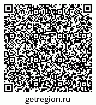 79639604734