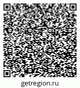 79639604735