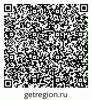 79639604736