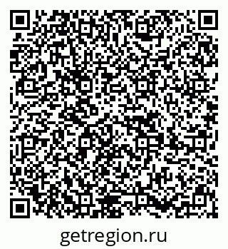 79639604738