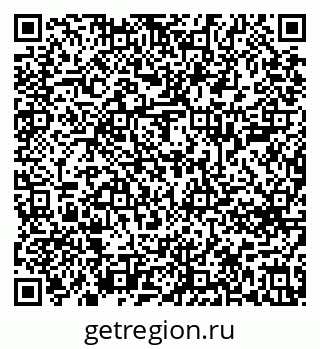 79639604739