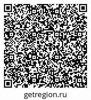 79639604741