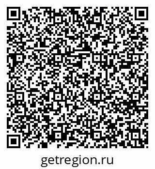 79639604743