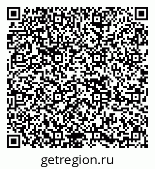 79639604745