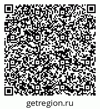 79639604746
