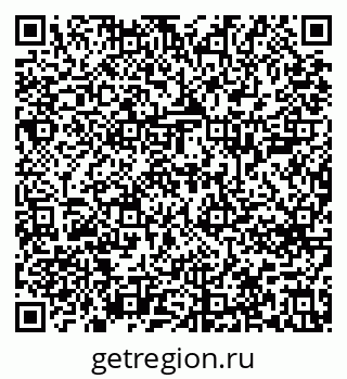 79639604748