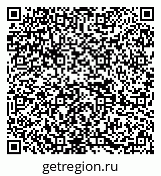 79639604750