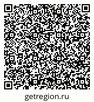 79639604751