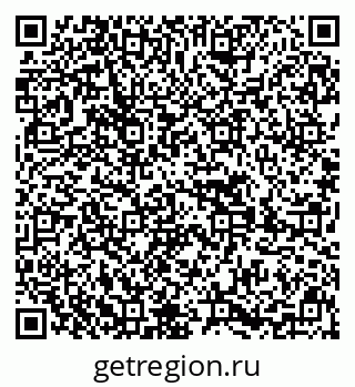 79639604752