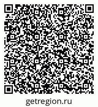 79639604753