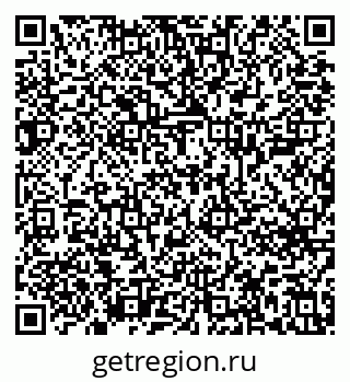 79639604754