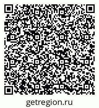 79639604757