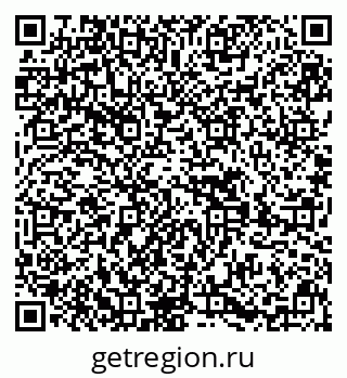 79639604760