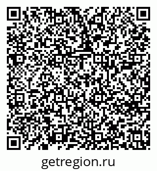 79639604761