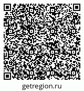79639604762