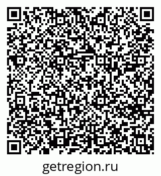 79639604763