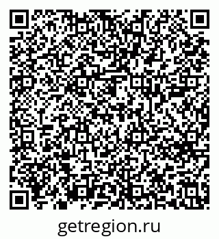 79639604765