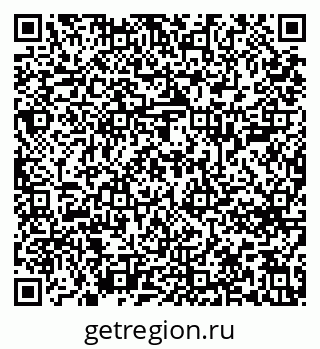 79639604766