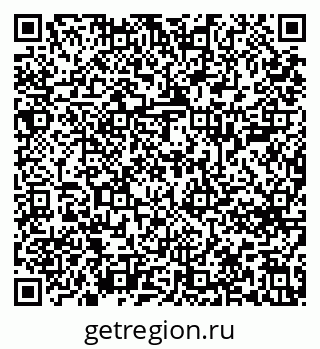 79639604767