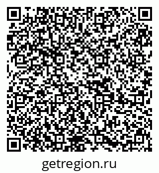 79639604769
