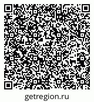 79639604770