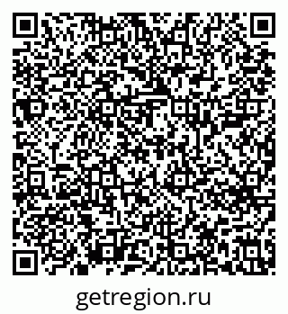 79639604771
