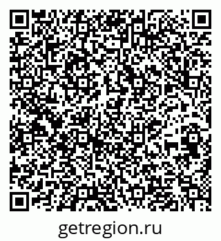 79639604773
