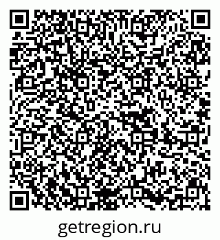 79639604774