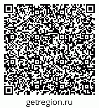 79639604775