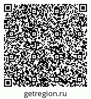 79639604777