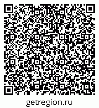 79639604779